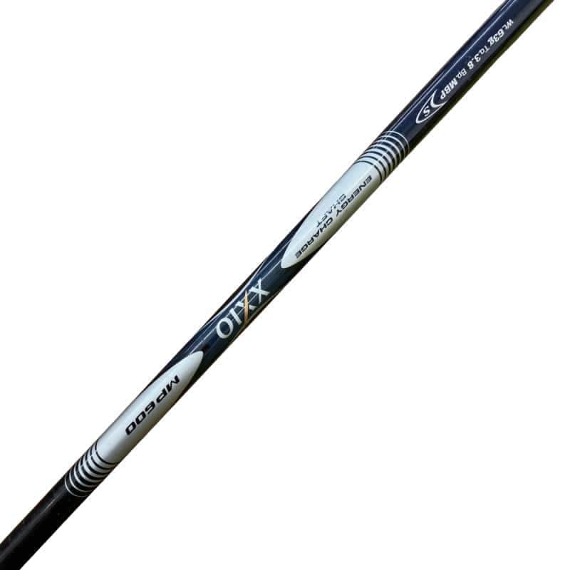 �w�w�h�n�i�Q�O�P�O�j�@�U�r�i���{���F�U�{�Z�b�g�j