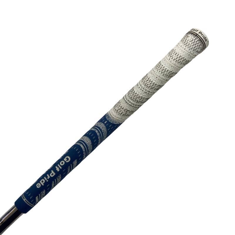 �q�l�|�Q�P�@�j�b�P���N�������b�L�@�T�Q°�^�P�O°