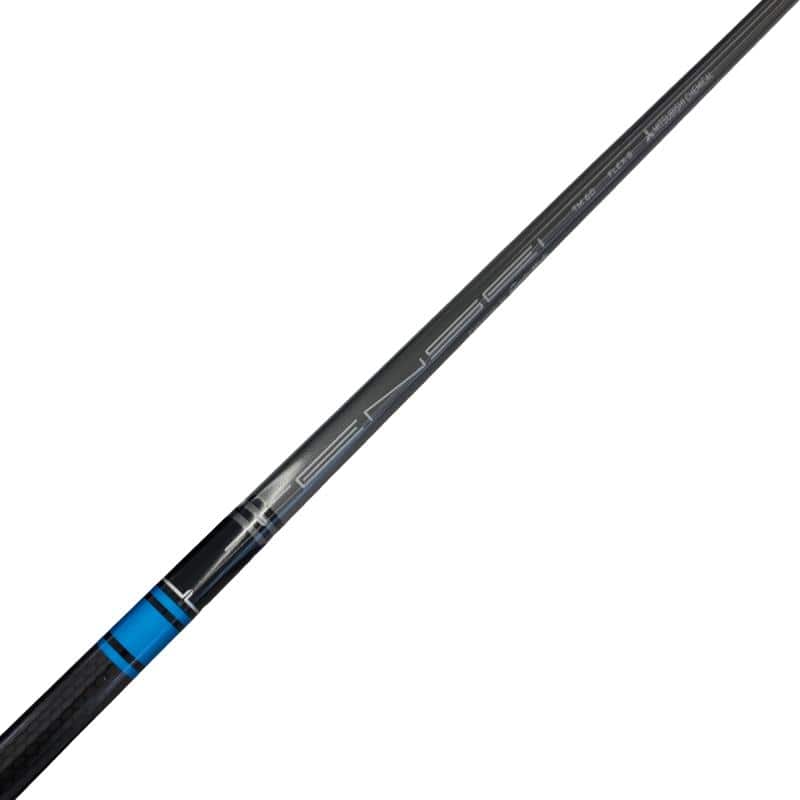 �r�h�l�@�l�`�w�@�@�T�r�i���{���F�T�{�Z�b�g�j