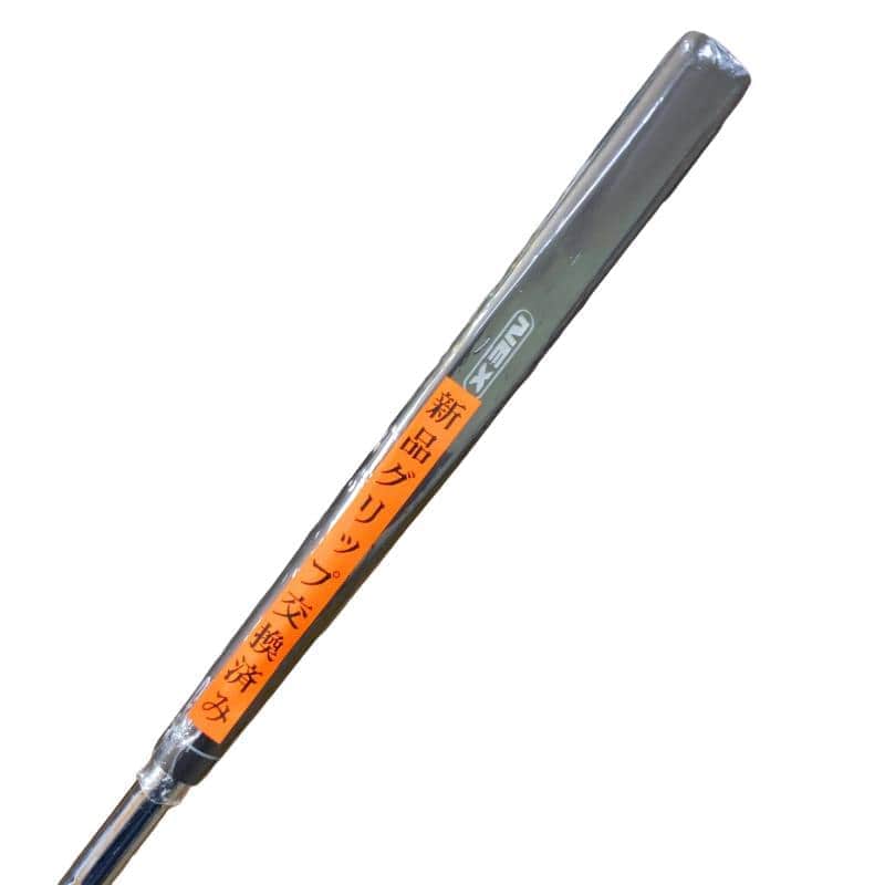 �k�h�m�d�@�X�O�@�l�O�Q�@�R�S�C���`