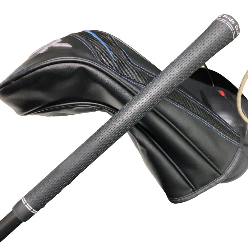 �w�w�h�n�i�Q�O�Q�S�j�@�������@�P�O�D�T°