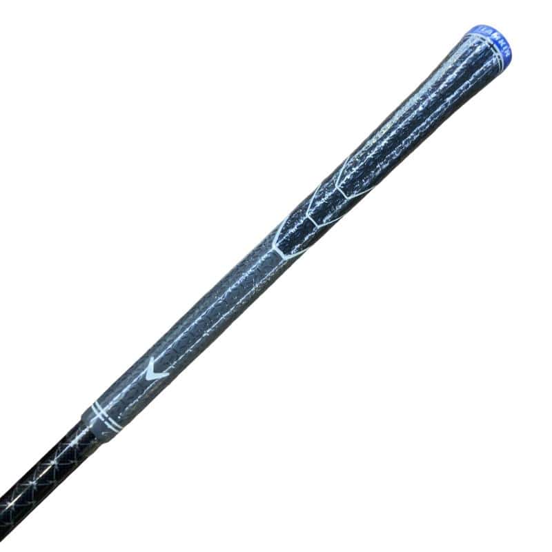 �o�`�q�`�c�x�l�@�`���@�r�l�n�j�d�@�������@�R�v