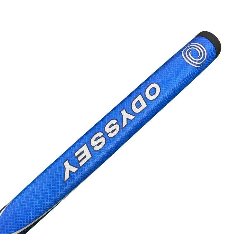 �`���|�n�m�d�@�s�q�h�|�a�d�`�l�@���T�@�b�r�@�R�R�C���`