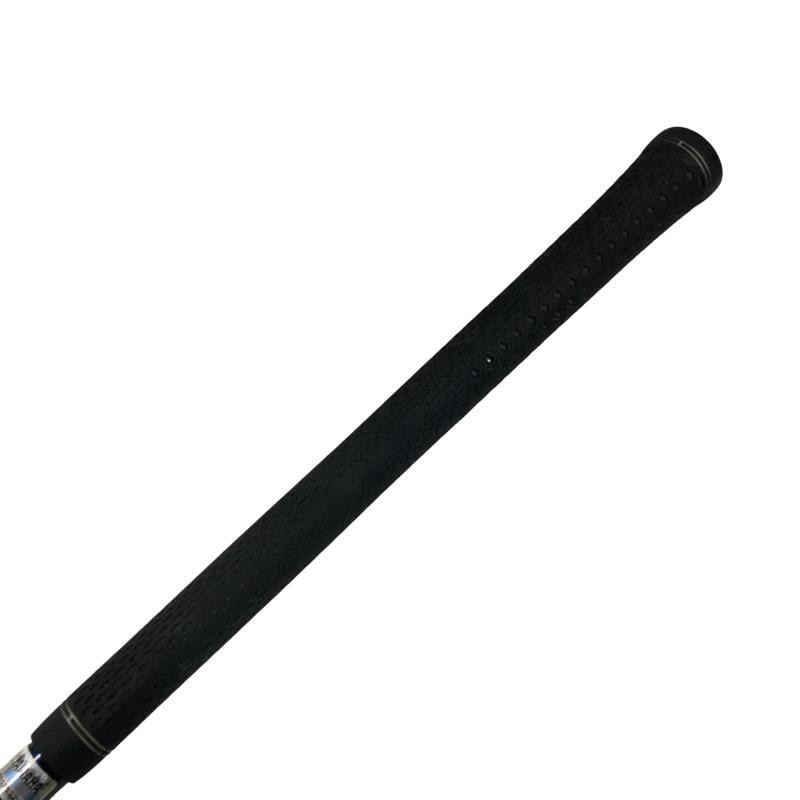 �������������@�t�c�{�Q�i�Q�O�P�X�j�@�t�T