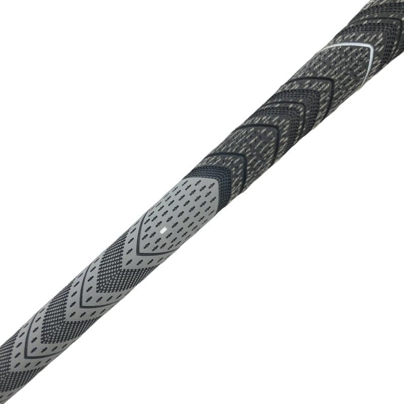 �s�r���Q�@�P�W°