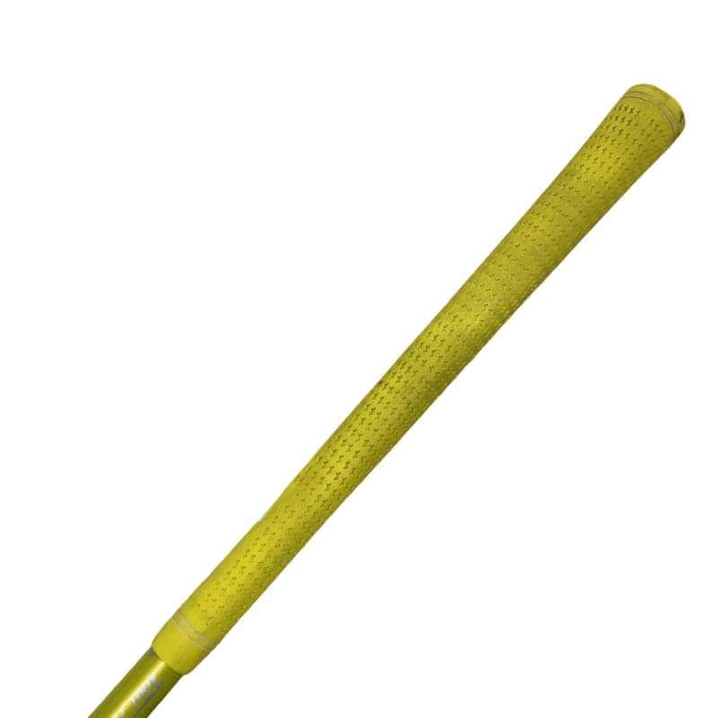 �s�n�t�q�r�s�`�f�d�@�w�|�c�q�h�u�d�@�f�q�i�Q�O�P�Q�j�@�t�S