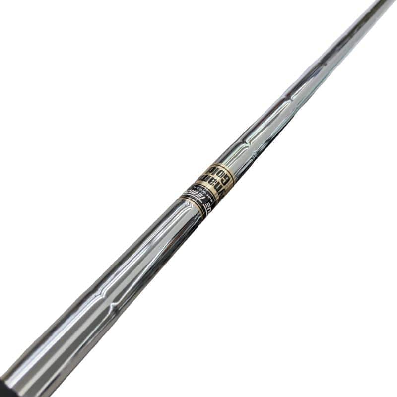 �l�o�|�U�X�@�U�r�i���{���F�U�{�Z�b�g�j