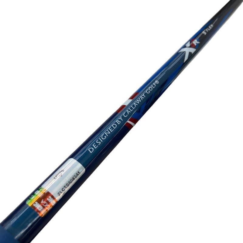 �r�s�d�d�k�g�d�`�c�@�w�q�@�@�W�r�i���{���F�W�{�Z�b�g�j