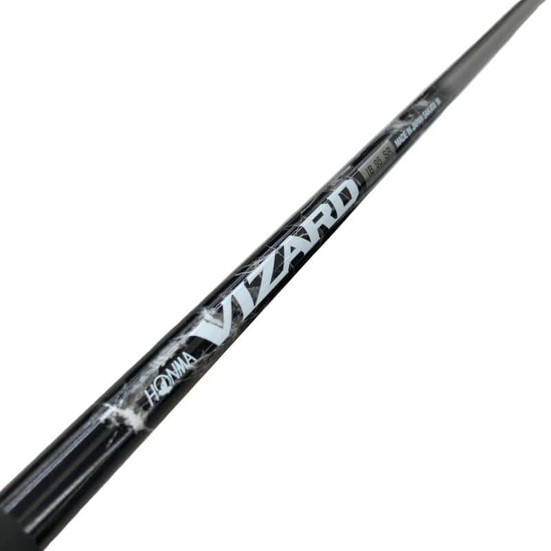 �s�n�t�q�@�v�n�q�k�c�@�s�v�V�R�V�u�@�U�r�i���{���F�U�{�Z�b�g�j