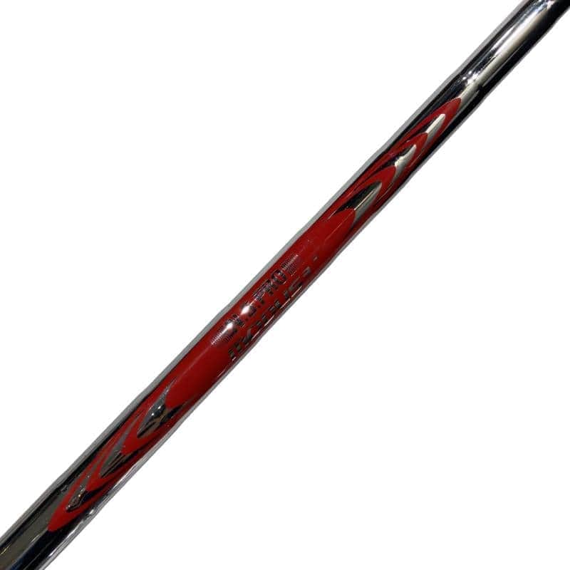 �s�n�t�q�@�a�@�Q�O�P�b�a�@�U�r�i���{���F�U�{�Z�b�g�j