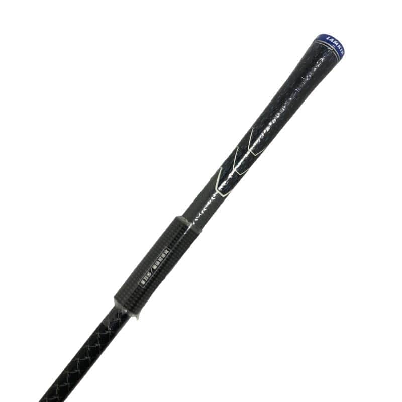 �o�`�q�`�c�x�l�@�@�X°