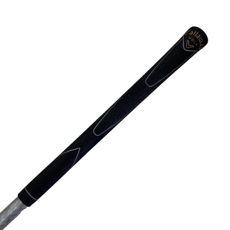 �e�s�@���[�e�B���e�B�@�c�q�`�v�@�S�g