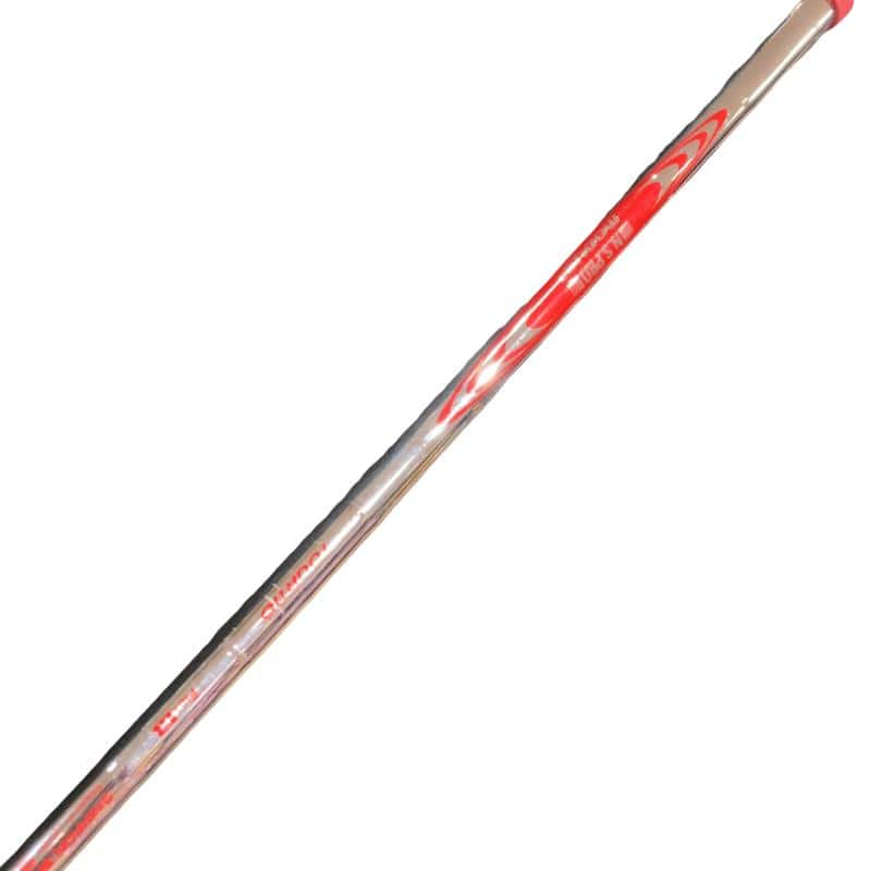 �a�k�t�d�o�q�h�m�s�@�r�@�T�r�i���{���F�T�{�Z�b�g�j