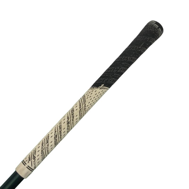 �w�w�h�n�i�Q�O�Q�Q�j�@�������@�g�R