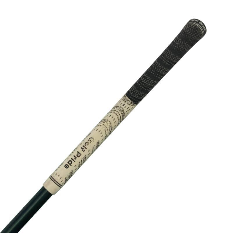 �w�w�h�n�i�Q�O�Q�Q�j�@�������@�g�T