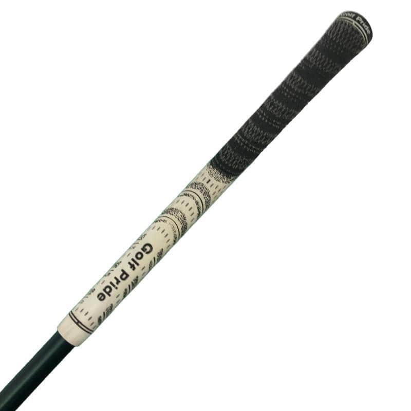 �w�w�h�n�i�Q�O�Q�Q�j�@�������@�g�U