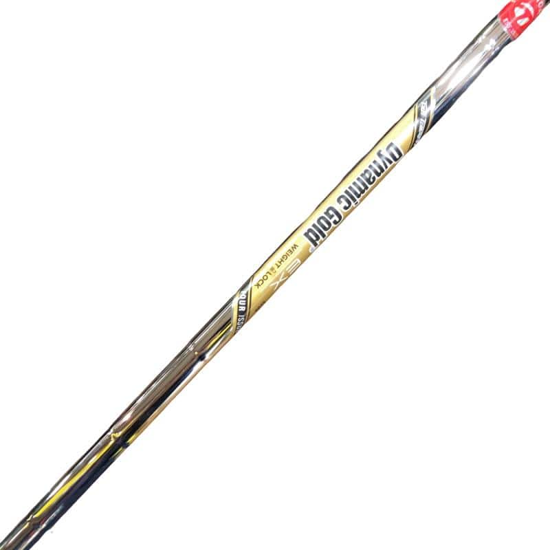 �s�����������@�l�������@�o�E�V�V�O�i�Q�O�Q�R�j�@�W�r�i���{���F�V�{�Z�b�g�j