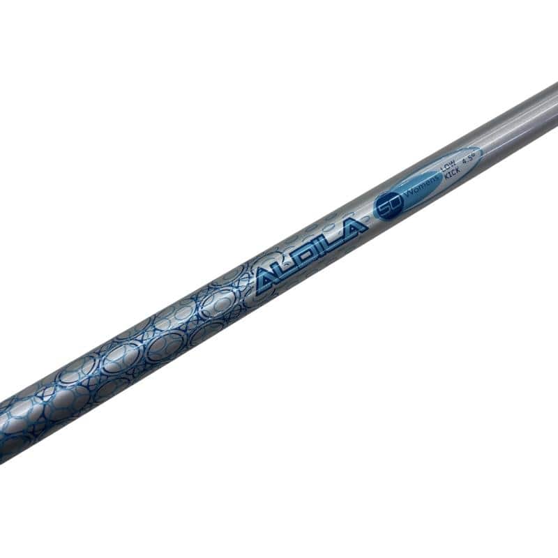 �����������@�r�R�@�@�W�r�@���f�B�[�X�@�t�r�`�i���{���F�W�{�Z�b�g�j