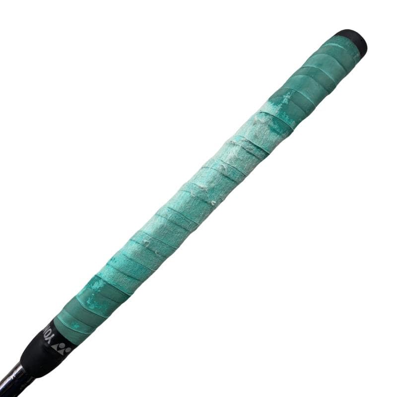 �q���������@���������{�@�l�`�q�`�m�d�k�k�n�@�W�@�R�R�C���`