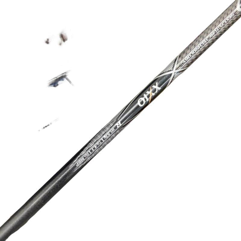 �w�w�h�n�i�Q�O�P�Q�j�@�T�r�i���{���F�T�{�Z�b�g�j