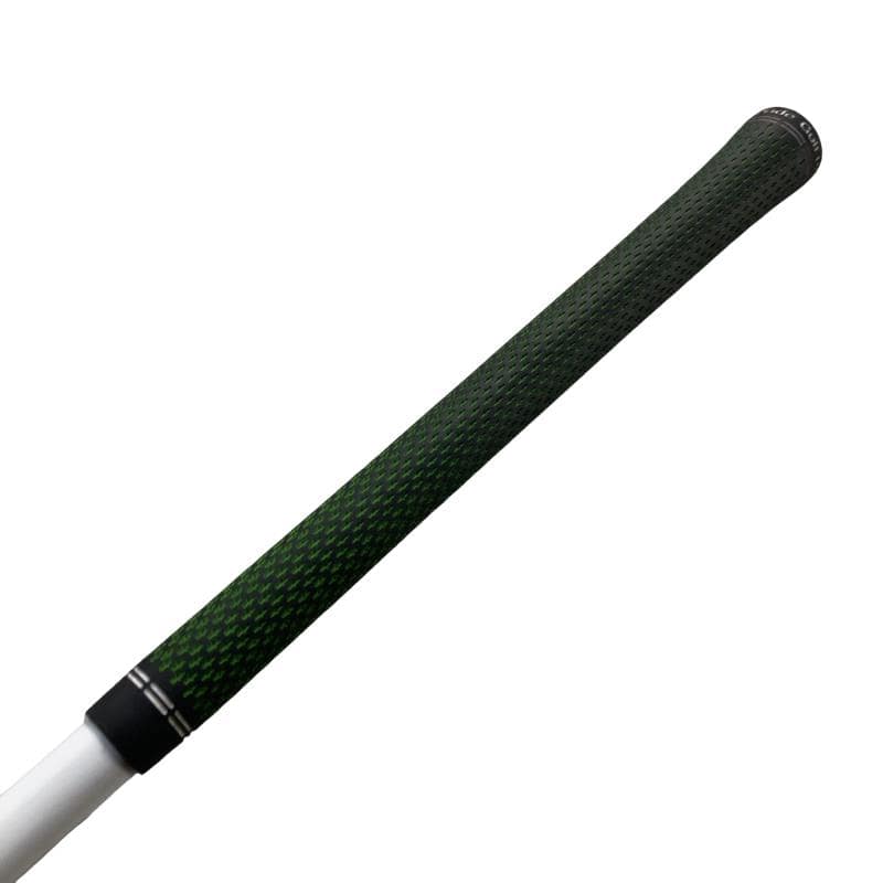 �d�o�h�b�@�l�`�w�@�@�R�v