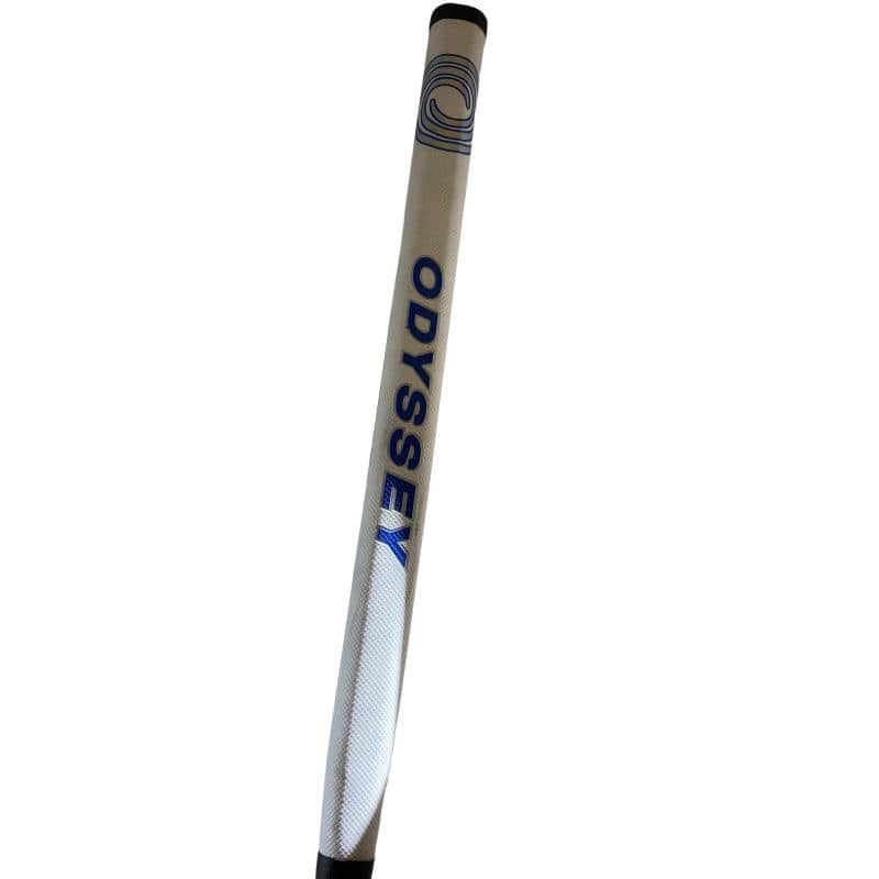 �`���|�n�m�d�@�b�q�t�h�r�d�q�@�c�n�t�a�k�d�@�v�h�c�d�@�b�g�@�R�W�C���`