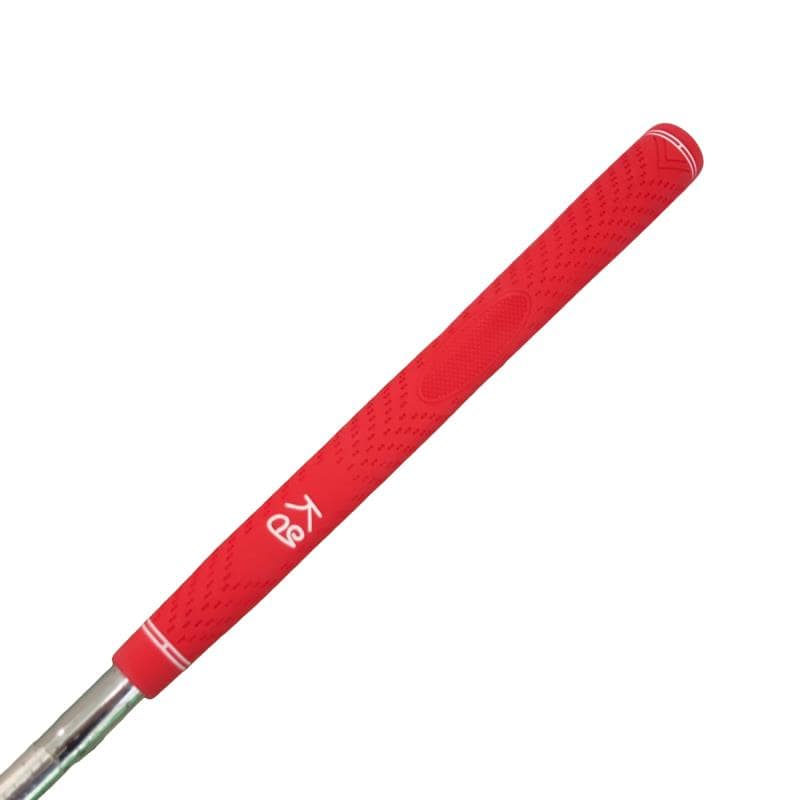 �q���������@���������|���@�r�o�h�c�d�q�@�l�`�w�@�R�Q�C���`�@���f�B�[�X