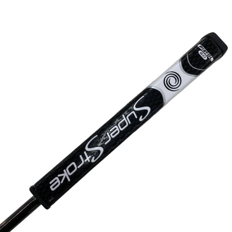 �q�d�c�@�r�d�u�d�m�@�w�@�R�R�C���`