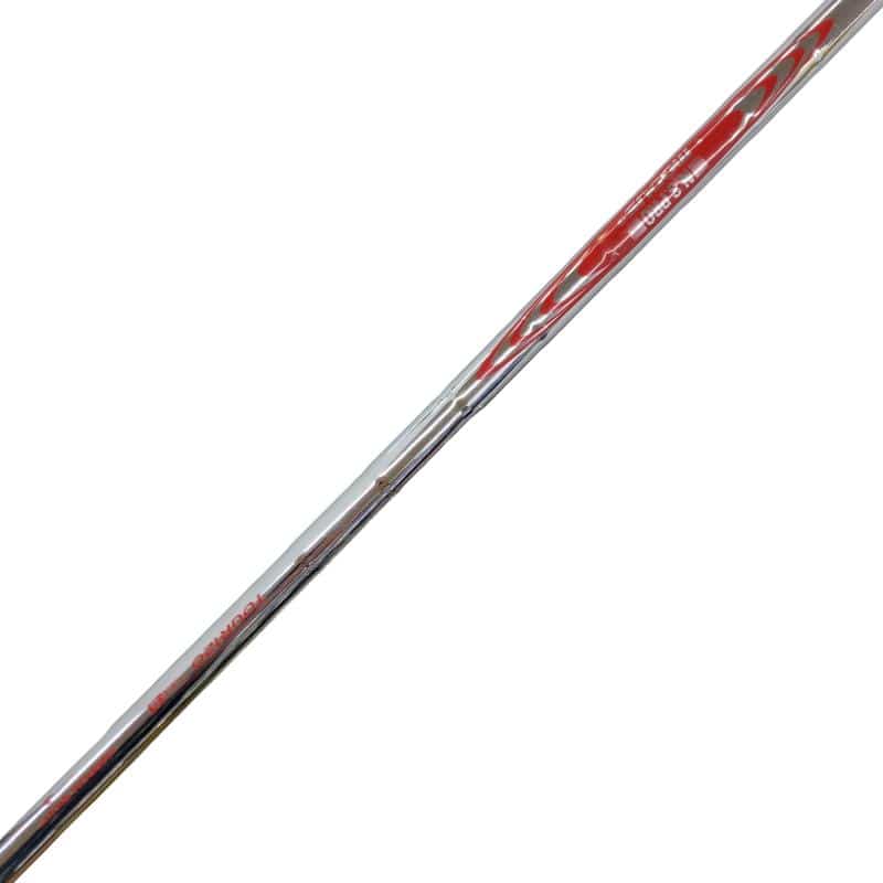 �r�q�h�w�n�m�@�y�V�W�T�@�@�U�r�i���{���F�U�{�Z�b�g�j