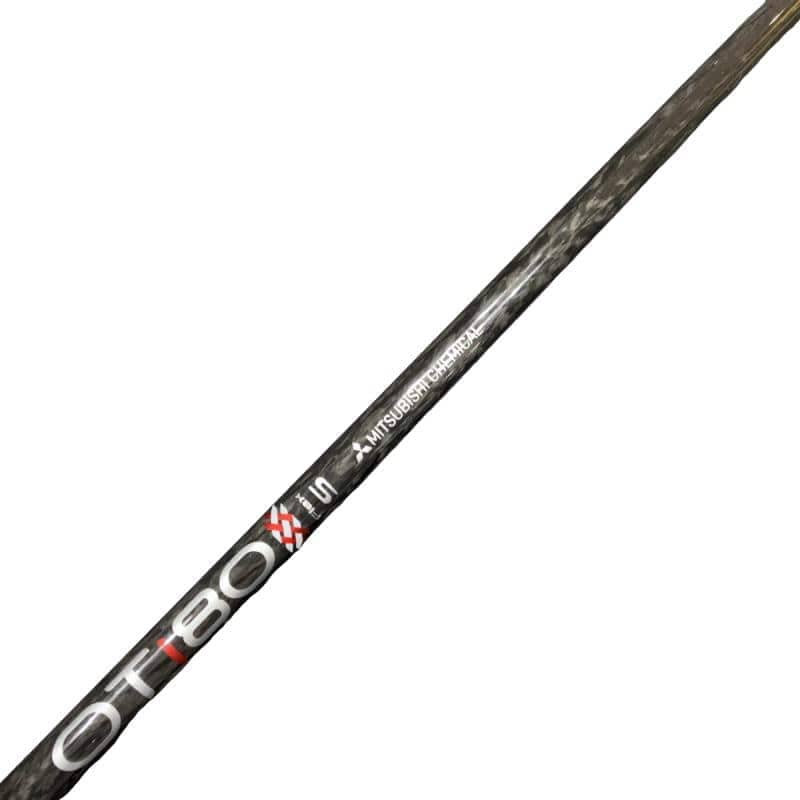 �s�n�t�q�@�v�n�q�k�c�@�s�q�Q�P�w�@�T�r�i���{���F�T�{�Z�b�g�j