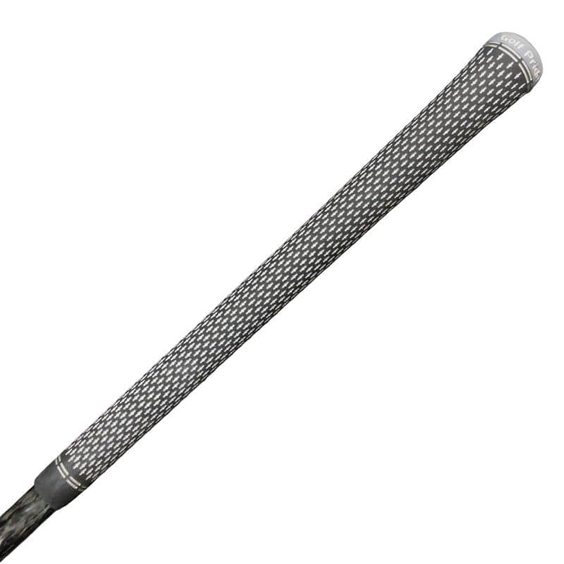 �b�����������������@�q�s�w�@�y�h�o�b�n�q�d�@�c�A�[�T�e���@�T�W°�^�P�O°�@�l�h�c