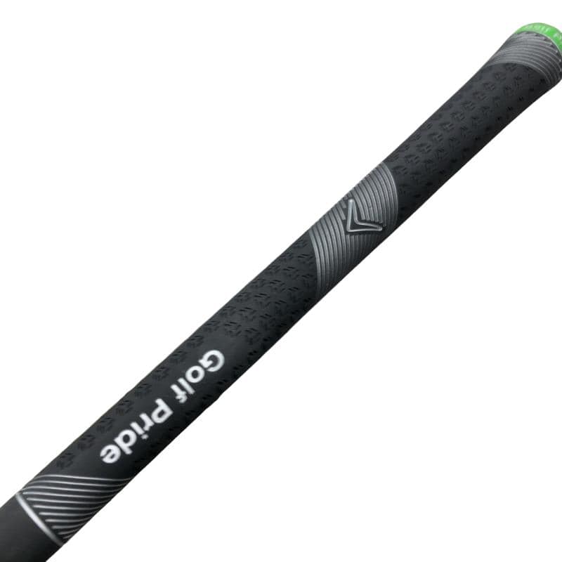 �d�k�x�s�d�@�P�O�D�T°