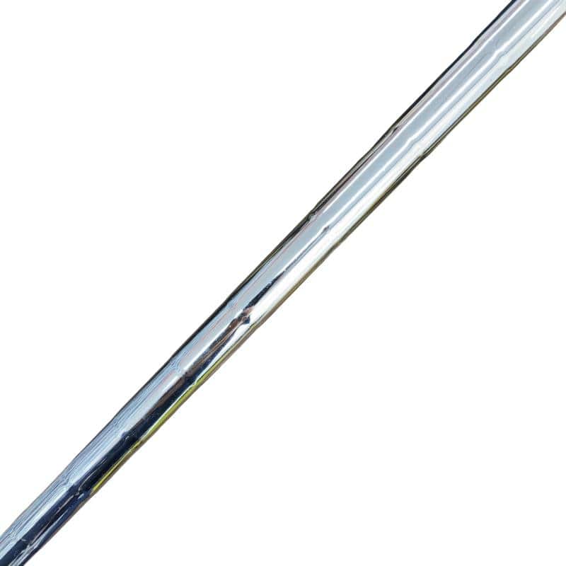 �w�w�h�n�i�Q�O�P�S�j�@�U�r�i���{���F�U�{�Z�b�g�j