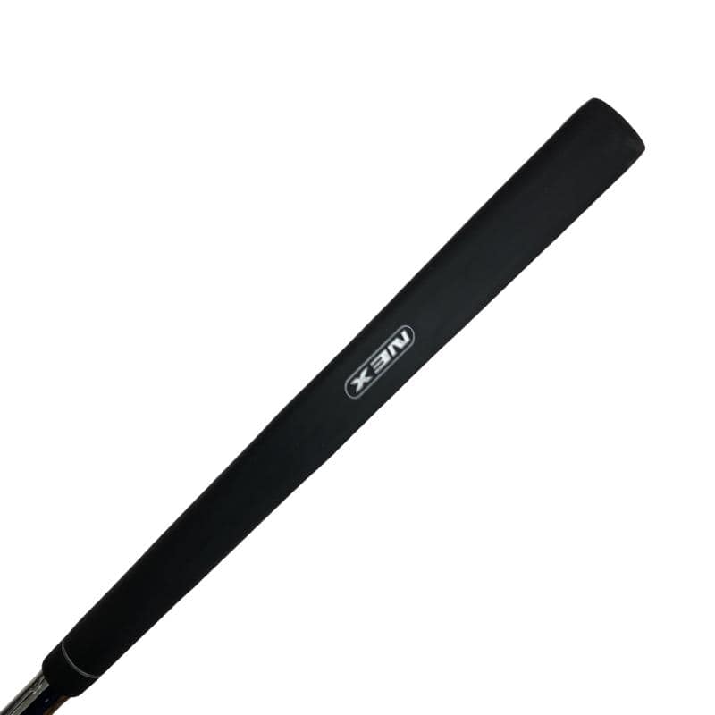 �q���������@�����������������@���������{�@�k�������������@�R�S�C���`