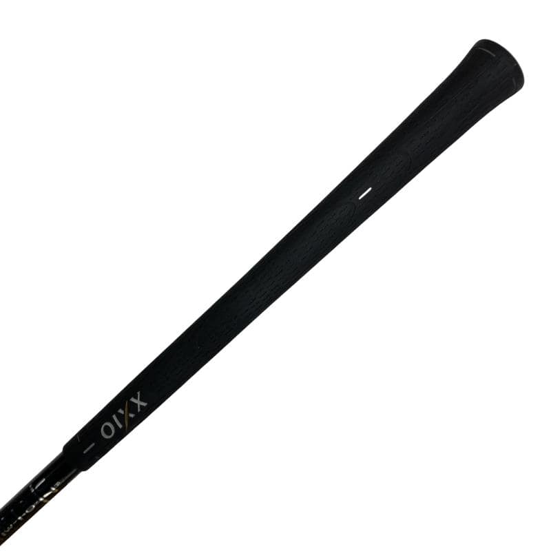 �w�w�h�n�i�Q�O�O�U�j�@�t�V