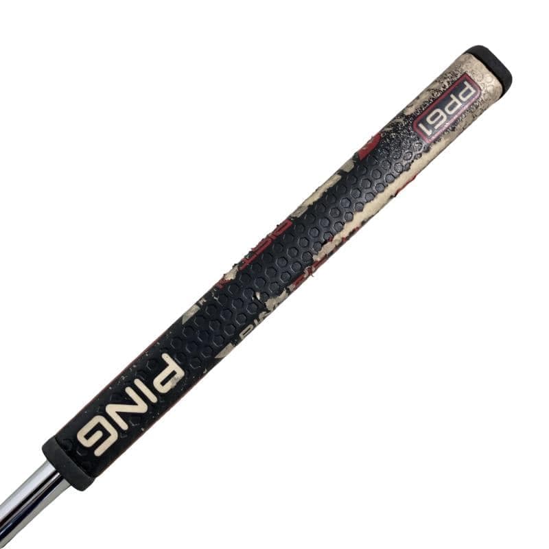 �u�`�t�k�s�@�Q�D�O�@�c�`�k�d�@�`�m�r�d�q�@�J�b�p�[�i�R�R�T���j�@�R�S�C���`�i�o�o�U�P�O���b�v�j