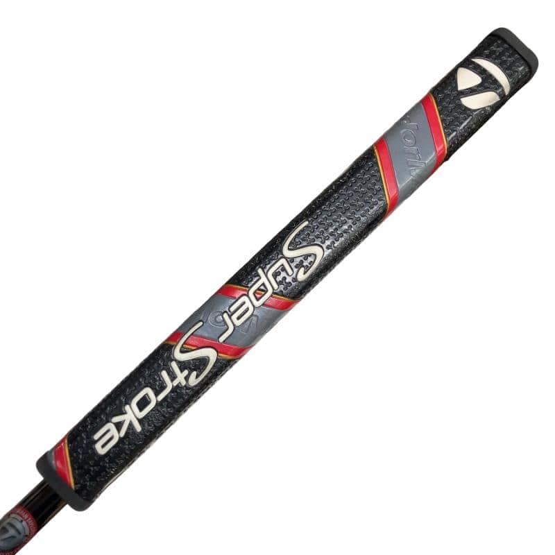 �r�����������@�f�s�@�a�k�`�b�j�@�s�l�Q�@�R�S�C���`