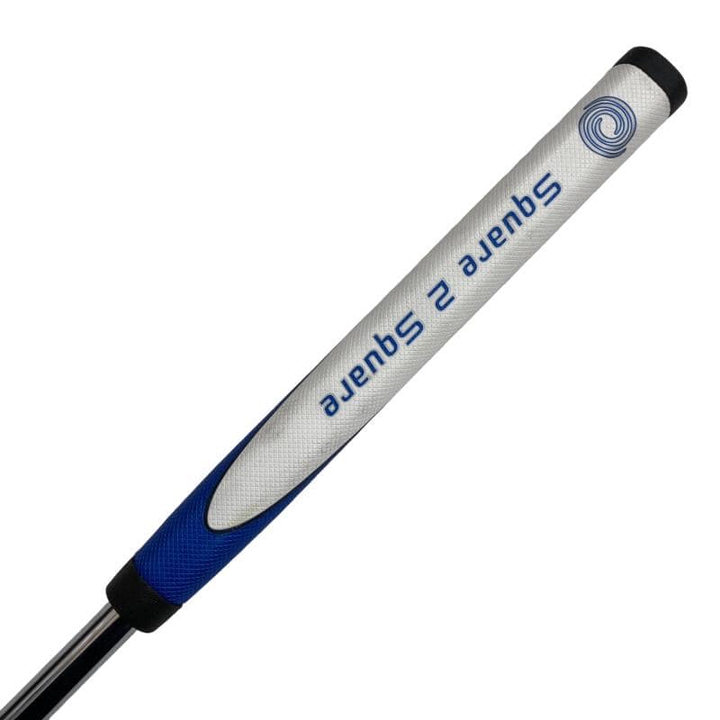 �`���|�n�m�d�@�r�p�t�`�q�d�@�Q�@�r�p�t�`�q�d�@���V�@�R�S�C���`