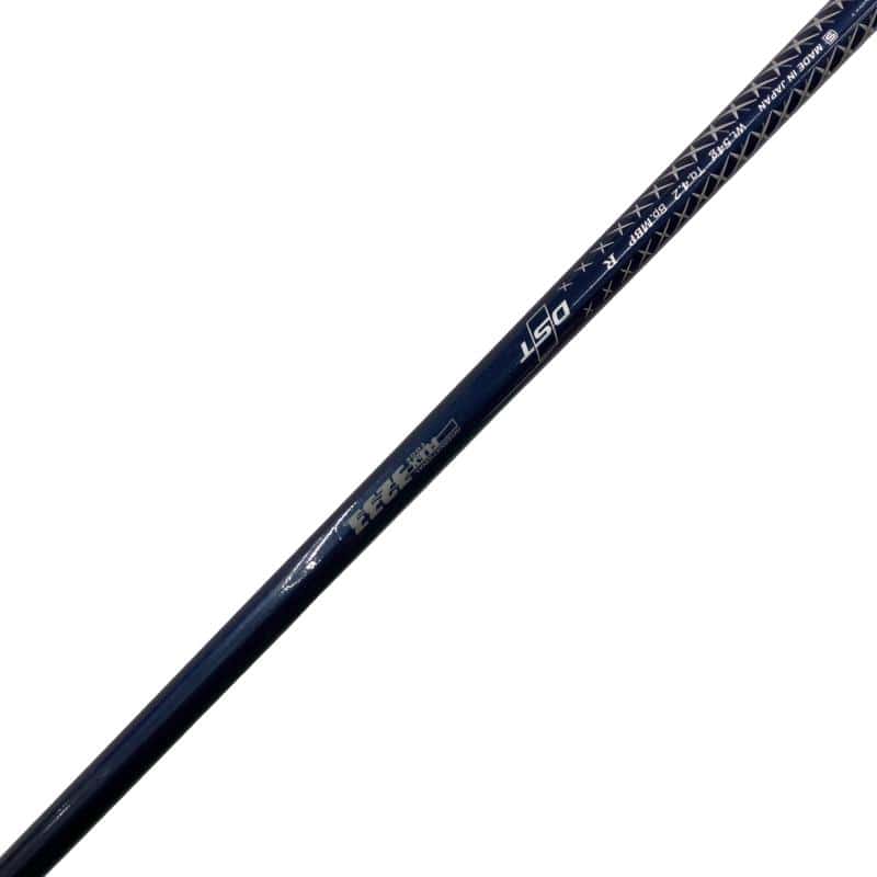 �w�w�h�n�i�Q�O�P�U�j�@�U�r�i���{���F�U�{�Z�b�g�j