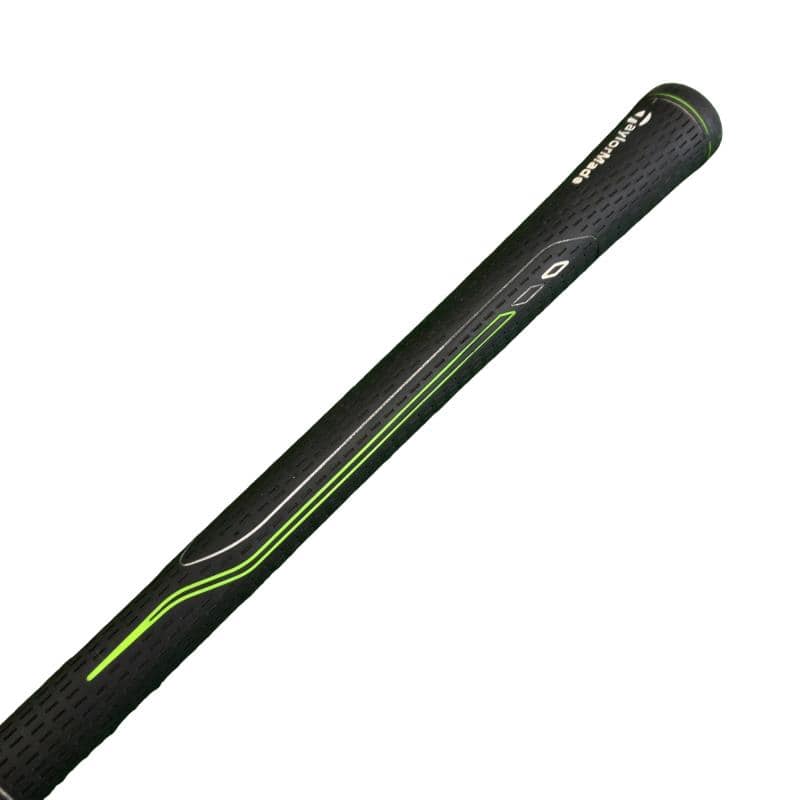 �q�a�y�@�t�R�@�t�r�`