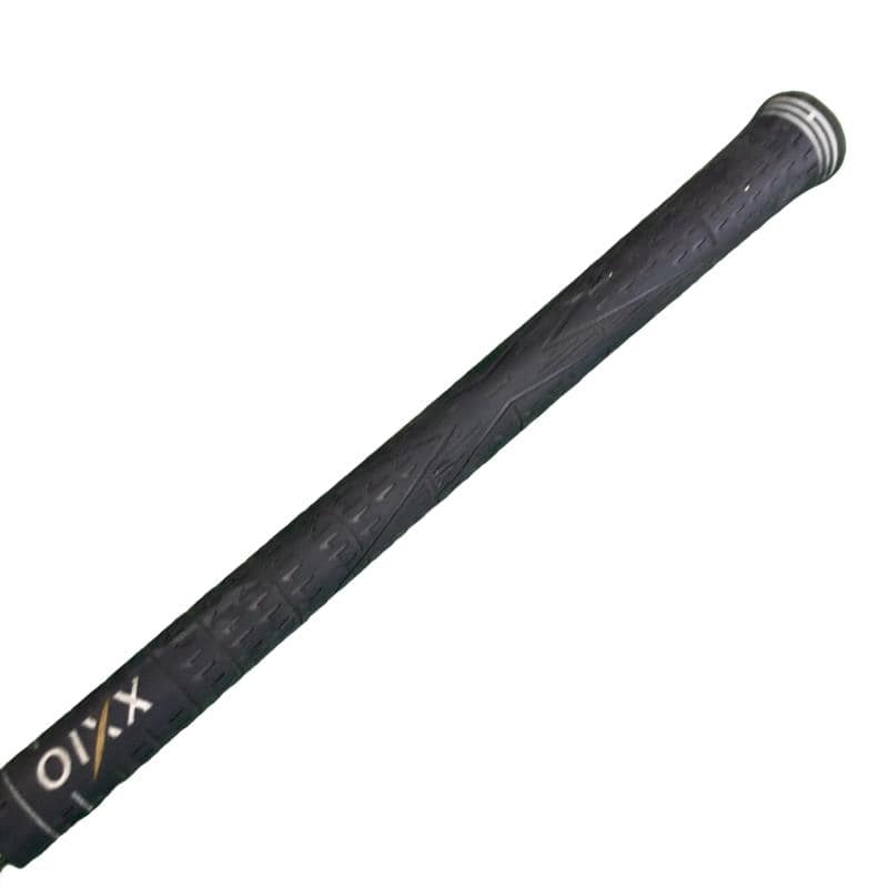 �w�w�h�n�i�Q�O�P�S�j�@�t�S