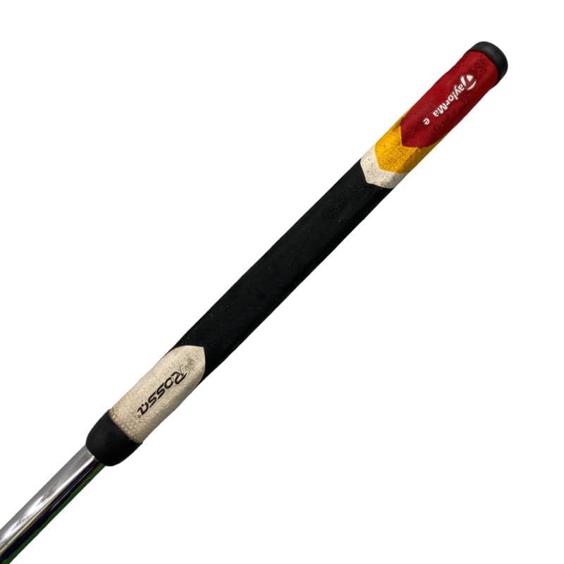 �q���������@���������{�@�r�o�h�c�d�q�@�R�T�C���`