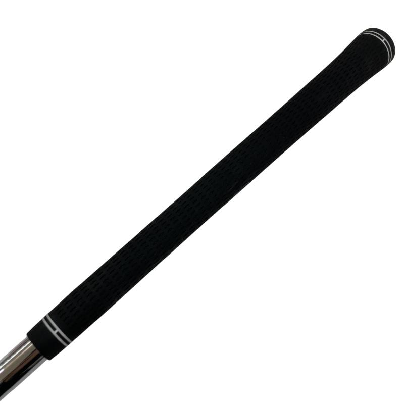 �b�����������������@�b�u�w�@�Q�@�y�h�o�b�n�q�d�@�T�U°�^�P�S°