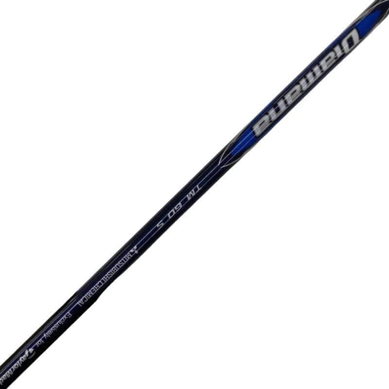 �p���@�@�T�r�i���{���F�T�{�Z�b�g�j