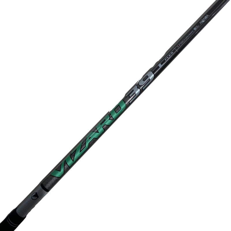 �s�n�t�q�@�v�n�q�k�c�@�w�o�|�P�@�T�r�@���f�B�[�X�i���{���F�T�{�Z�b�g�j