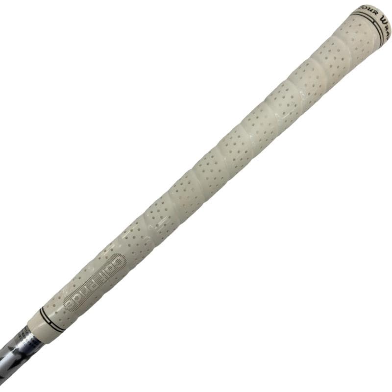 �q�`�y�q�@�g�`�v�j�@�s�n�t�q�@�@�W�D�T°