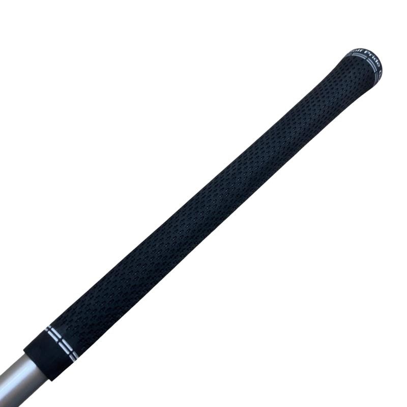 �f�S�S�O�@�t�U