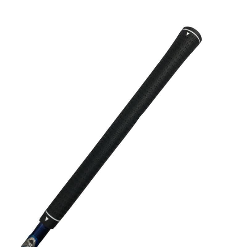 �l�`�b�s�d�b�@�m�u�R�@�S�Q�O�@�P�O°�i�S�S�D�V�T�C���`�j