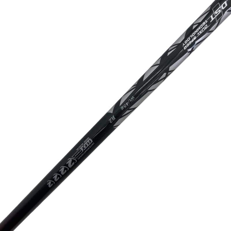 �w�w�h�n�i�Q�O�Q�Q�j�@�T�r�i���b�h�j�i���{���F�T�{�Z�b�g�j