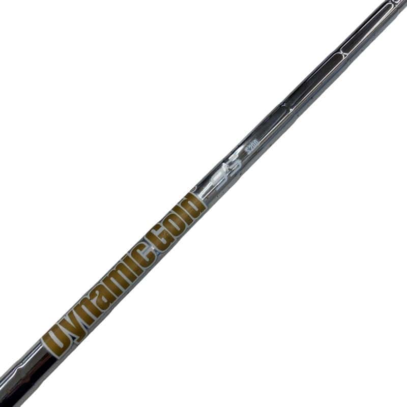 �q�n�f�t�d�@�r�s�@�l�`�w�@�@�V�r�i���{���F�U�{�Z�b�g�j